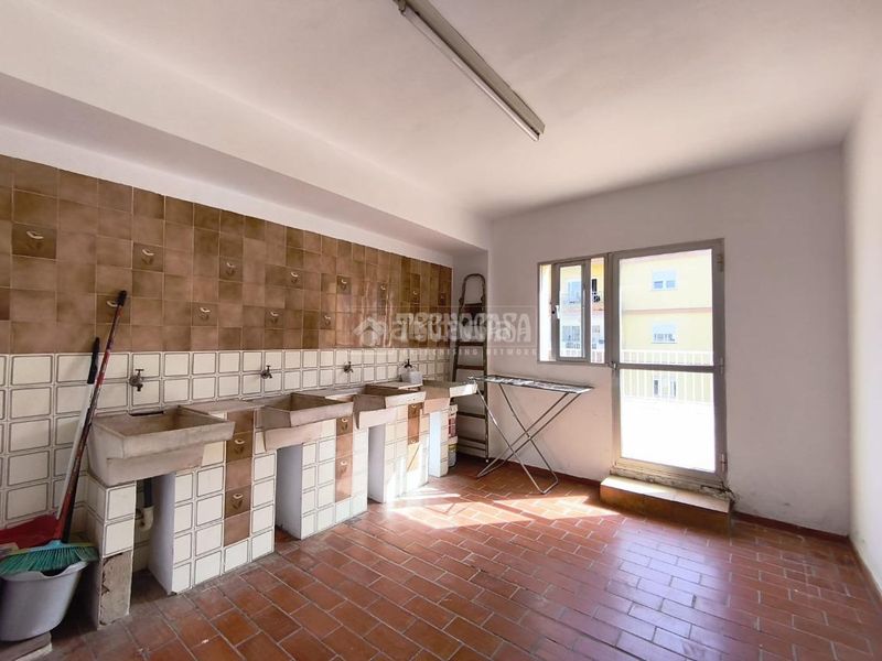 Foto 7198f58e-70a1-4f41-9092-1c31922135c3. Pis a Centro ciudad Fuengirola