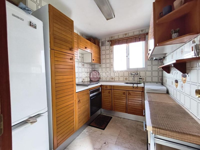 Foto 79caf7b3-385c-4cae-a756-8c2ff8244ab1. Pis a Centro ciudad Fuengirola