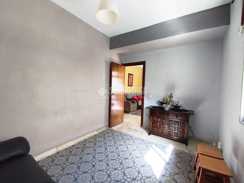 Foto 7cb6c799-d8ed-4420-be9a-3fcb30b84304. Pis a Centro ciudad Fuengirola