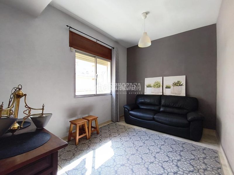 Foto 7e9b1c95-9689-456f-b217-57f1853366f4. Pis a Centro ciudad Fuengirola