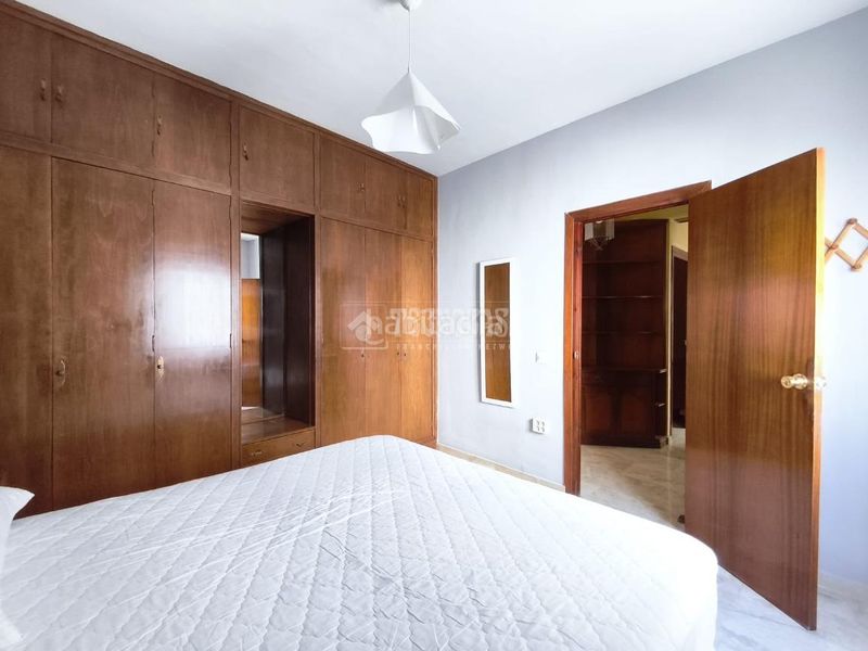 Foto b282b921-5149-4f5b-8d73-eb776ab7cad4. Pis a Centro ciudad Fuengirola