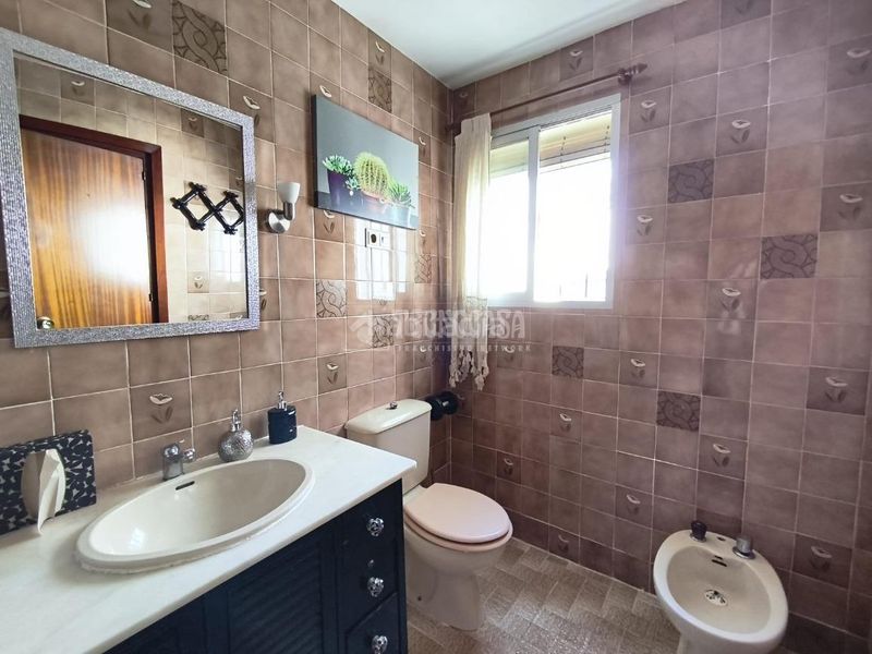 Foto bf19e67c-1b3f-411c-ac82-074dffbb3e25. Pis a Centro ciudad Fuengirola