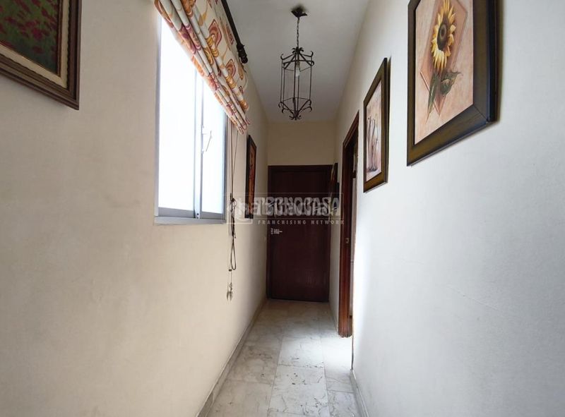 Foto c82db3a0-f979-4484-904f-1cbc5ece22bf. Pis a Centro ciudad Fuengirola