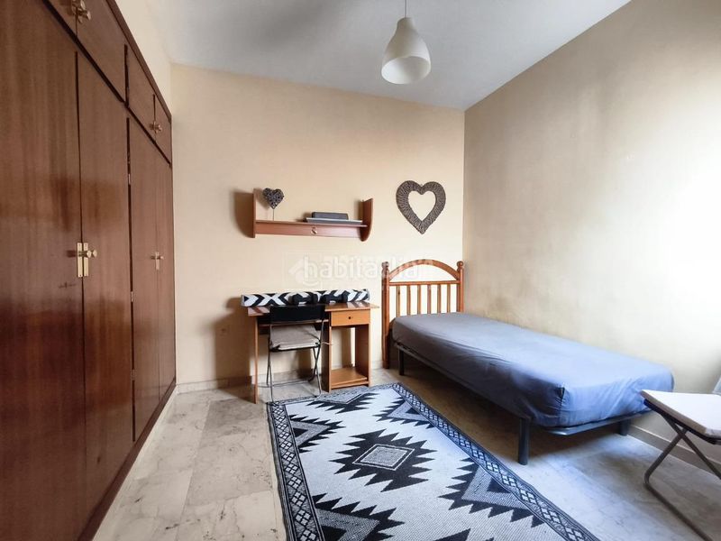 Foto ed74a77c-b38e-4b77-8241-61ee61ae706f. Pis a Centro ciudad Fuengirola