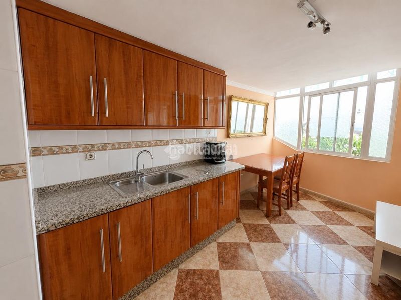 Foto 0d668868-1515-487c-83d1-5bcb9d651e0b. Pis a Centro Mijas
