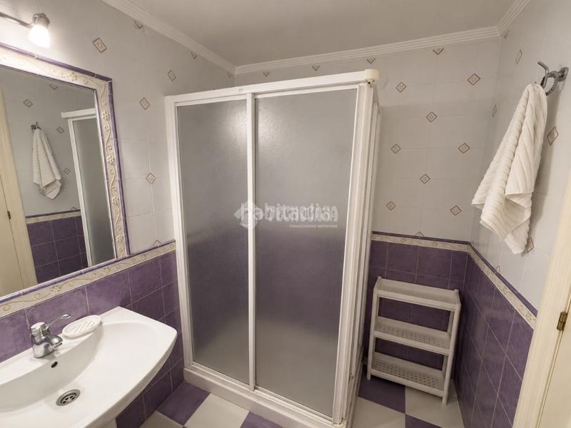 Foto 1ea65c33-5066-445f-ac28-7533c3424409. Pis a Centro Mijas