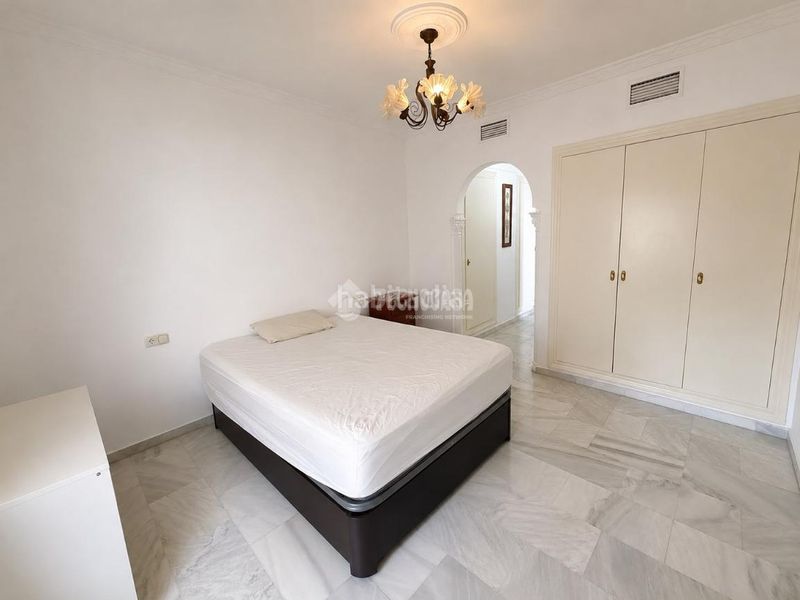 Foto 4312f74b-539a-457c-a04c-36543b5c332d. Pis a Centro Mijas