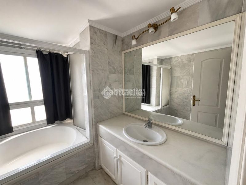 Foto 51e923ab-5976-4c65-8aee-9bc9d7005d65. Pis a Centro Mijas