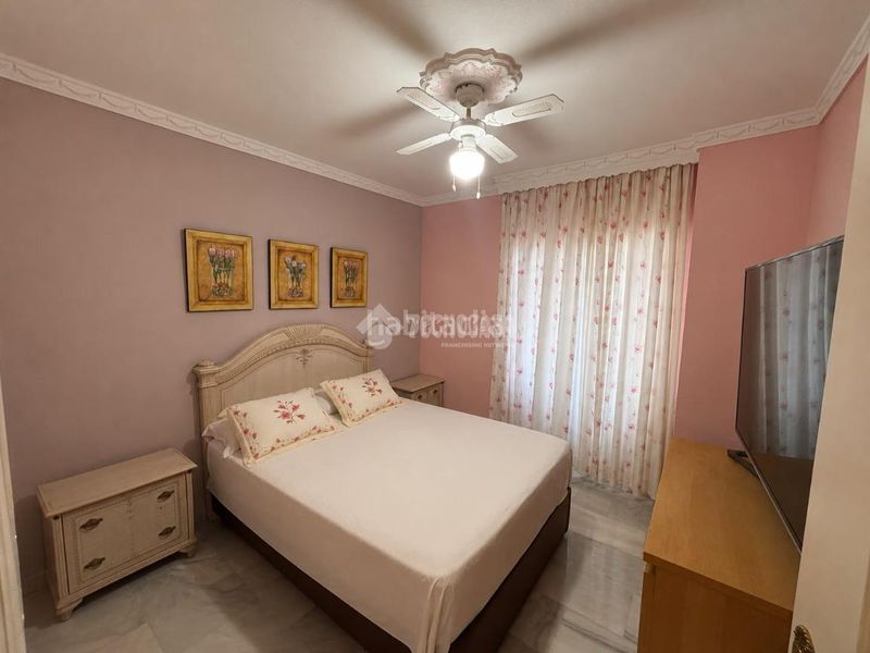 Foto 8303d71c-ca4e-4e1c-a9bd-180a9b4fca87. Pis a Centro Mijas