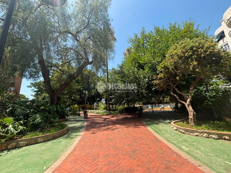 Foto 97366f8a-4d65-413d-bac9-974b7b6467f8. Pis a Centro Mijas