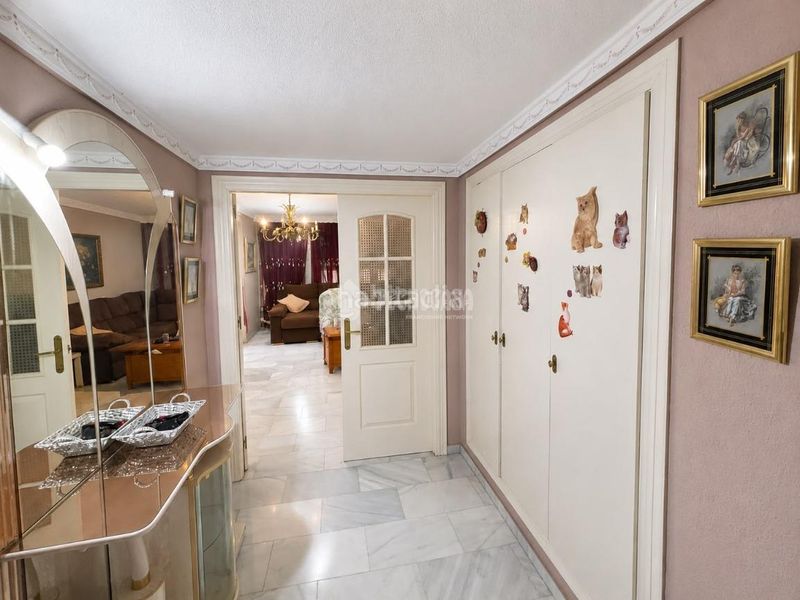Foto c1efb253-0be6-4730-a80f-5f3176fe774a. Pis a Centro Mijas