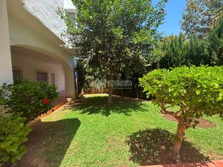 Pis a Centro. Piso en venta en mijas