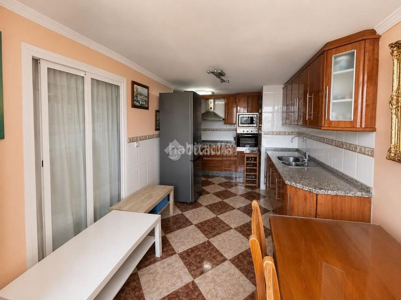 Foto fb321d6d-9cf1-4ee2-a2fa-c8552ee18aa0. Pis a Centro Mijas