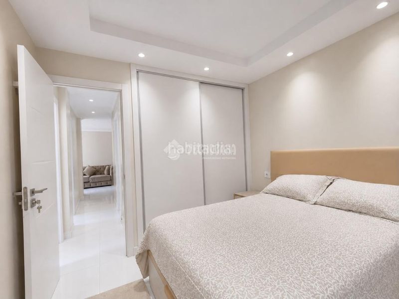 Foto baeaeda7-b228-4a74-b9f4-c8c869cdd9ff. Pis a Centro ciudad Fuengirola