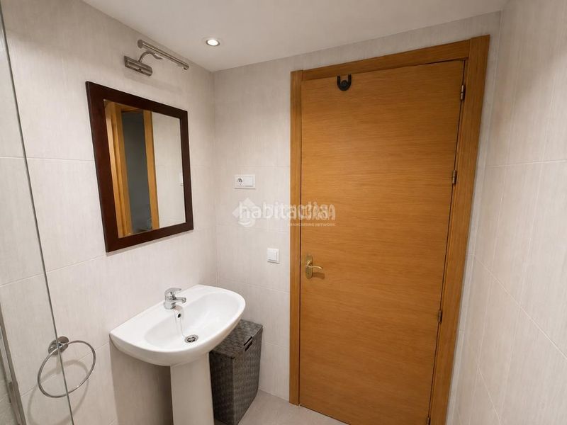 Foto fa7388d8-703e-4845-85c9-378721f9aa03. Pis amb aparcament a Centro Mijas
