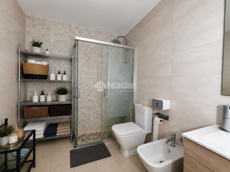 Foto 2d5ef911-e202-49a8-8c65-d1ad636ed686. Piso  en venta en Centro Mijas