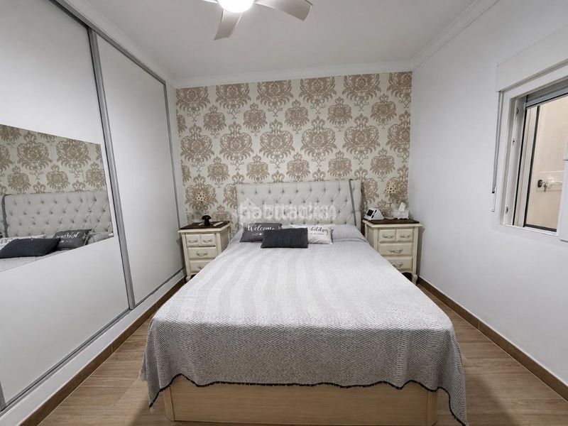 Foto 8e13aef7-bf46-43a0-aee2-e3ad3a28d7e3. Piso  en venta en Centro Mijas