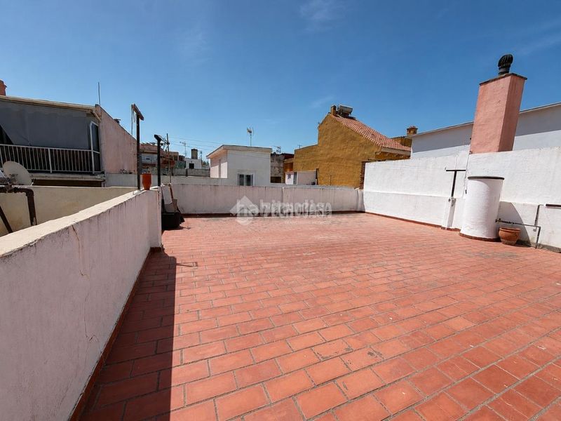 Foto 9c426457-b559-4370-860d-8aaa7ae4b8aa. Piso  en venta en Centro Mijas