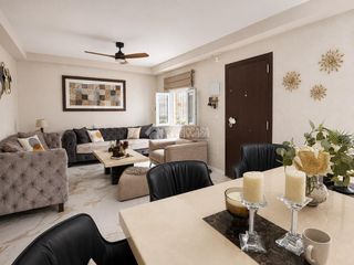 Flat in Centro. Piso en venta en mijas