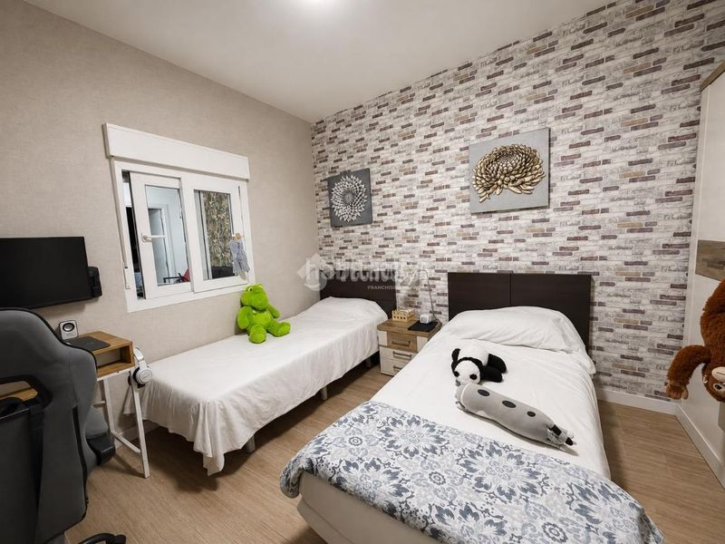 Foto b1ae3227-4fb7-4fb4-a0d8-65453415ddec. Piso  en venta en Centro Mijas