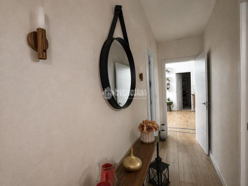 Foto b281e8a9-5a77-4cc3-a474-d0c58ddb1e26. Piso  en venta en Centro Mijas
