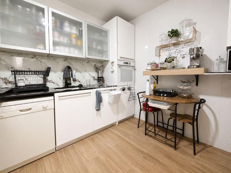 Foto bf1c2c1f-5c46-4043-84d3-53f52c382bea. Piso  en venta en Centro Mijas