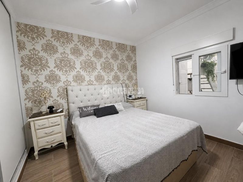 Foto c40fe54f-d8dd-44a3-bf1a-3ffdadbf8be5. Piso  en venta en Centro Mijas