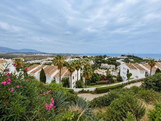 Pis a Riviera del Sol. Piso en venta en mijas