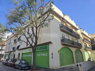 Piso en Centro. Piso en venta en mijas