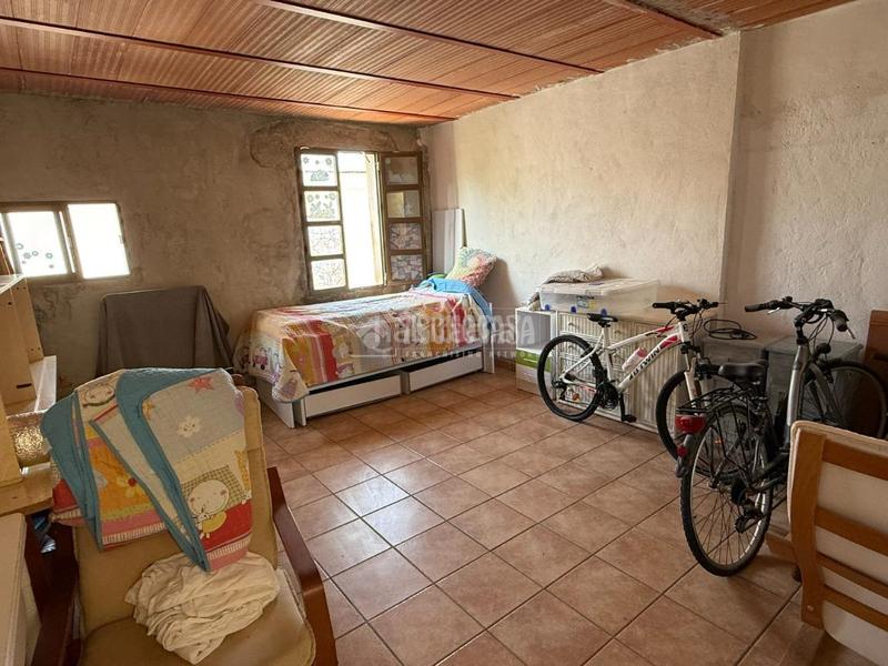 Foto 13da9369-82db-4d70-adb5-08bd6f82de22. Casa pareada casa en venta en Puerto Deportivo Fuengirola