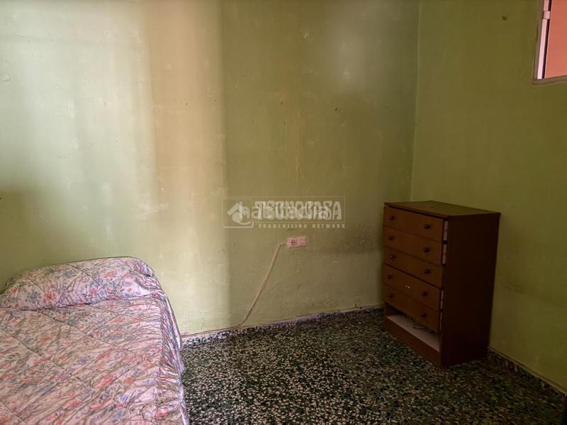 Foto 1a4e89b0-1418-4b5c-8c8a-e6ac92dc2587. Casa pareada casa en venta en Puerto Deportivo Fuengirola