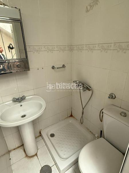 Foto 2b4856a0-ad77-463b-83cd-b715da5a56ad. Casa pareada casa en venta en Puerto Deportivo Fuengirola