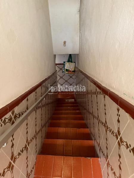 Foto 440d04a0-241c-4827-8d22-8d466bc9d401. Casa pareada casa en venta en Puerto Deportivo Fuengirola