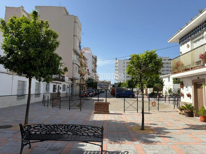 Foto 8ceac368-b52d-4246-8f51-8c760539555d. Casa pareada casa en venta en Puerto Deportivo Fuengirola