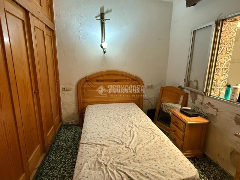 Foto 8f28a935-38e9-4035-81b4-c98f3826990a. Casa pareada casa en venta en Puerto Deportivo Fuengirola