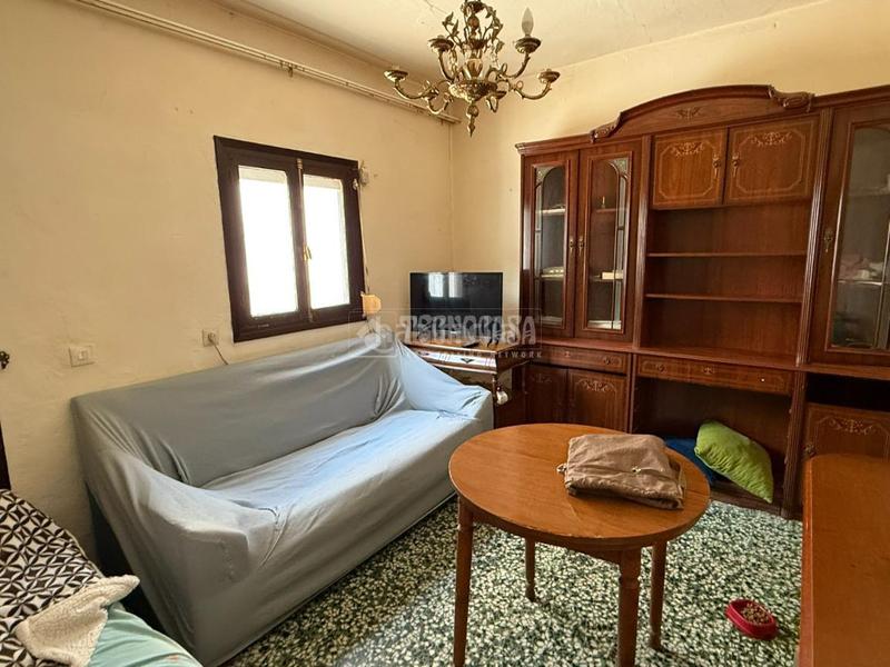 Foto b7f8e262-3bae-4748-a512-2e4b06186890. Casa pareada casa en venta en Puerto Deportivo Fuengirola