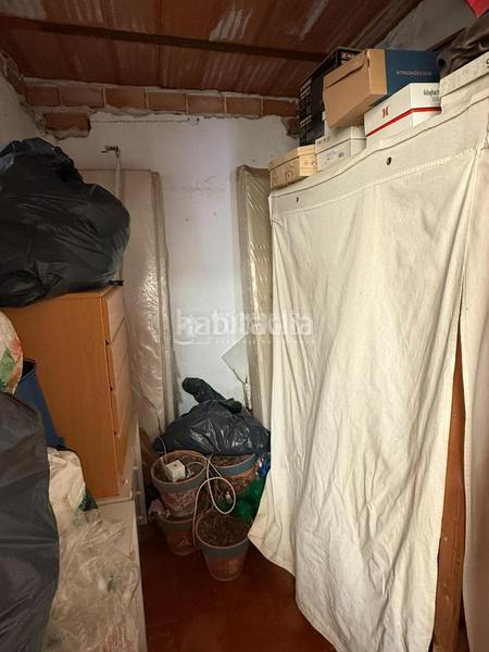 Foto c03aebe7-a16b-4e43-8678-7340dd34bcf0. Casa pareada casa en venta en Puerto Deportivo Fuengirola