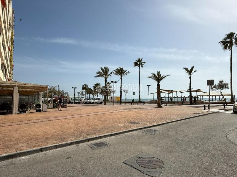 Foto dff79165-4edc-4d4e-b0c9-9a83f546b5e4. Casa pareada casa en venta en Puerto Deportivo Fuengirola