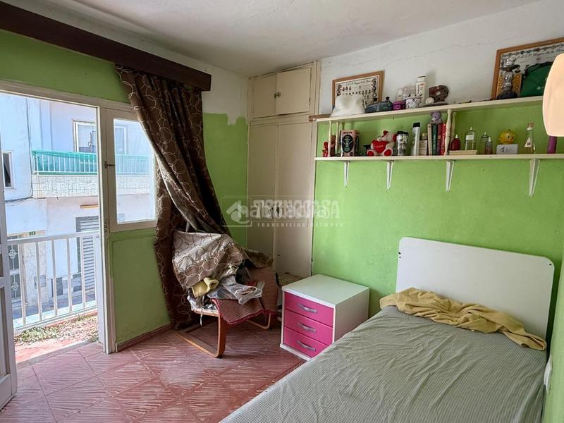 Foto f30f8ea2-1b59-47a8-a1aa-2ecdb61be611. Casa pareada casa en venta en Puerto Deportivo Fuengirola