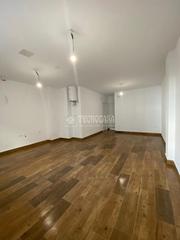 Estudi a Camas. Piso en venta en camas