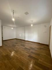Pis en Camas. Piso en venta en camas