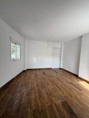 Pis a Camas. Piso en venta en camas