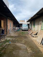 Terreny residencial en Camas. Terrenos en venta en camas