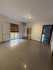 Pis a Camas. Piso en venta en camas