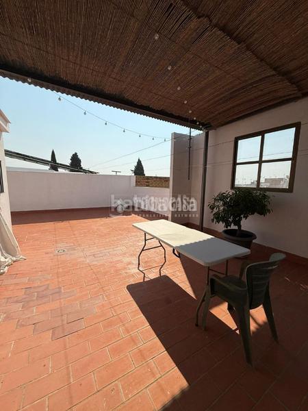 Foto 2914fc53-edb3-4960-8e2f-f7aa893dffc4. Casa pareada casa en venta en Camas