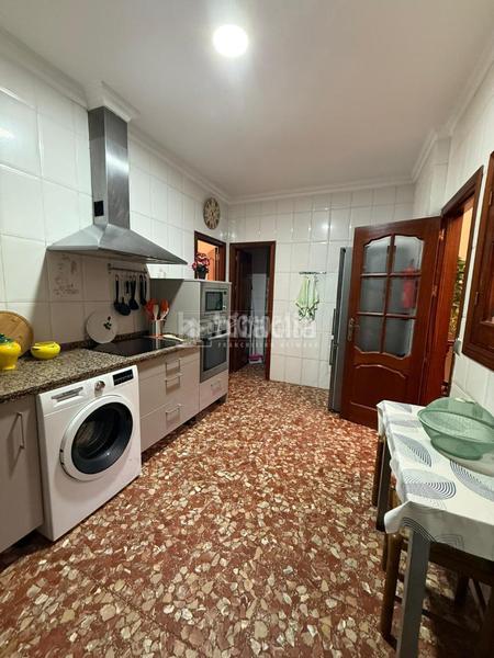 Foto 31581fd3-08b5-461d-8dfd-4359eb78ec6e. Casa pareada casa en venta en Camas