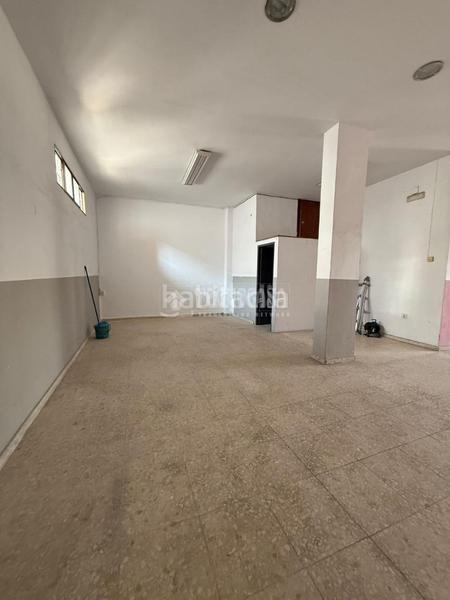 Foto 3fce32d2-d302-4cd1-9b0c-93ec6e21842c. Casa pareada casa en venta en Camas