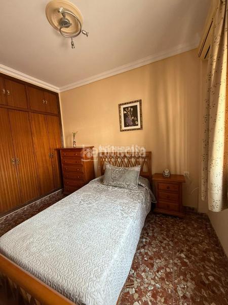 Foto 75464418-4e50-4a1a-bed3-673d2d78e88f. Casa pareada casa en venta en Camas