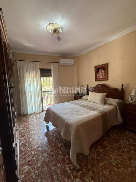 Foto 7f5caebd-3b41-43f6-8c36-199b795b833b. Casa pareada casa en venta en Camas