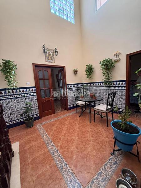 Foto cb5a5c65-0478-4966-8ee9-e0a817a1f03b. Casa pareada casa en venta en Camas